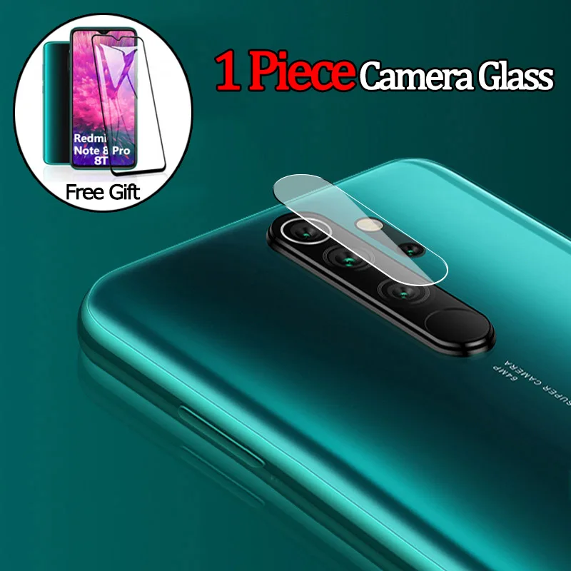 1 Piece Camera Glass Для Redmi Note 8T наклейка на камеру Xiami Xiomi Redmi Note8 Pro Xiaomi Note 8 T camera glass бампер стекло редми ноут 8 т ксиоми редми нот 8 про задняя пленка камера на редми-нот8 сяоми нот 8т стекло защитное стекло - Цвет: 1 Piece Camera Glass