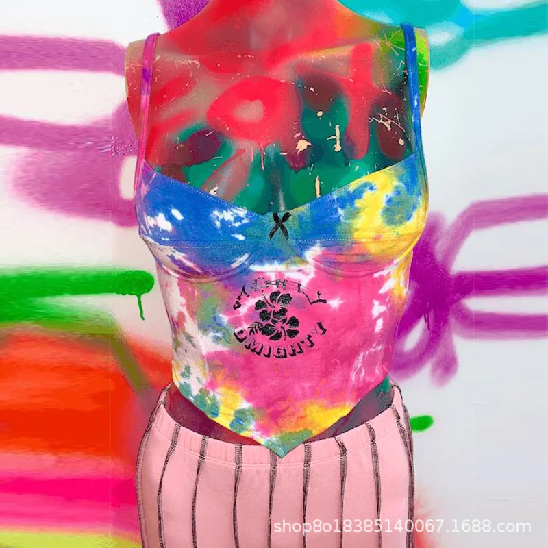 15205129326_892290535