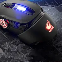 Computer Peripherals