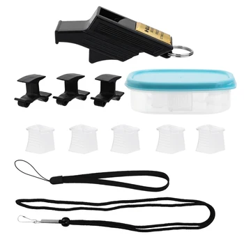 

Survival Whistle Professional Football Referee Whistle Basketball Volleyball Judge Whistle Sports Teacher Post Survival