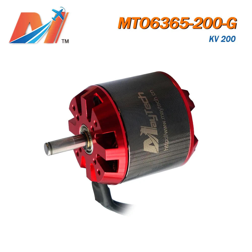 Maytech(6 шт.) rc электрический скейтборд с дистанционным управлением,, лонгборд, грузовики и колеса, 6365 Бессенсорный мотор, комбо