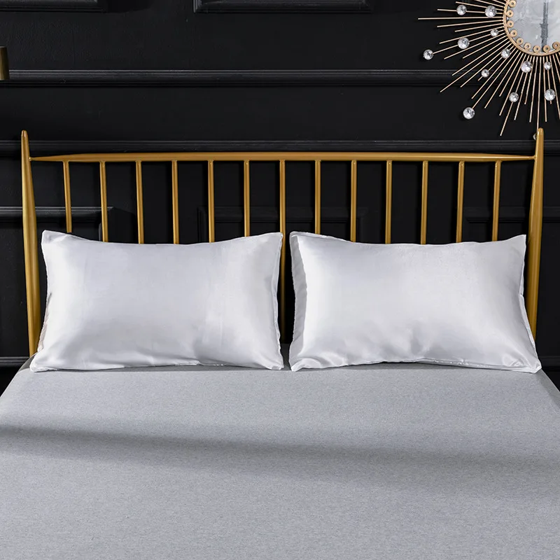 10899478189_2054260109