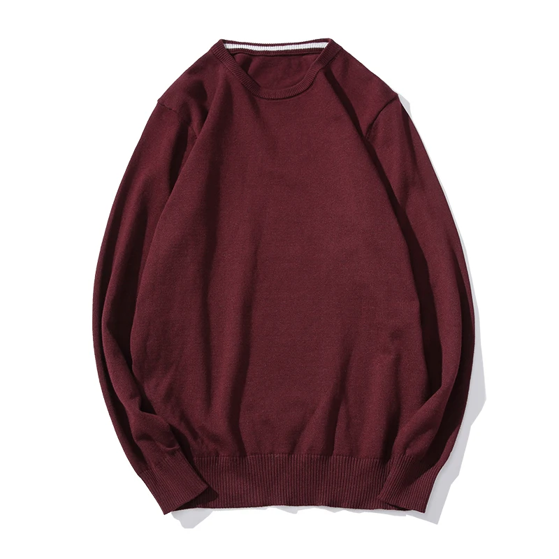 Christmas Men Sweaters Winter Clothes 2019 Plus Size Asian M-4XL 5XL 6XL Japan Style Casual Standard Designer Pullovers Christmas Men Sweaters Winter Clothes 2019 Plus Size Asian M-4XL 5XL 6XL Japan Style Casual Standard Designer Pullovers