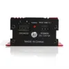 500W MA-150 DC9-14V 2-CH Mini Hi-Fi Car Stereo Audio Amplifier Amp Subwoofer for Car Motorcycle ► Photo 3/6