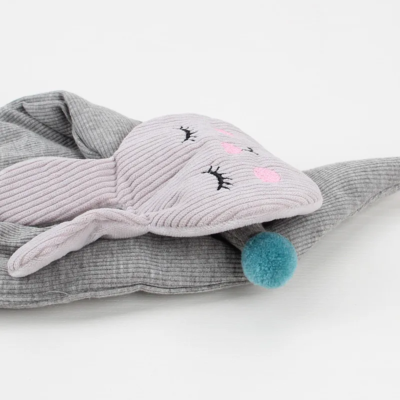 19209463795_1135716026