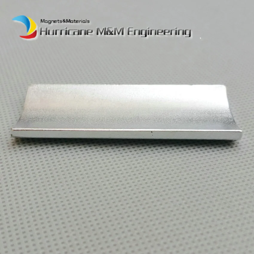 38SH R32xR29xL62xW26 (1)