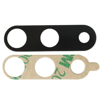 

For Samsung Galaxy Note 10 N970 /Note 10 Plus N975 Camera Glass Lens Replace