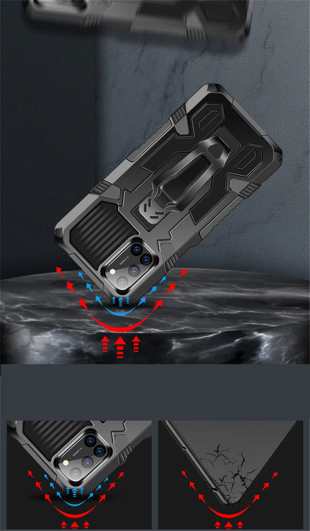 H7bb62b9ccbf0481989dbdc339b657048a