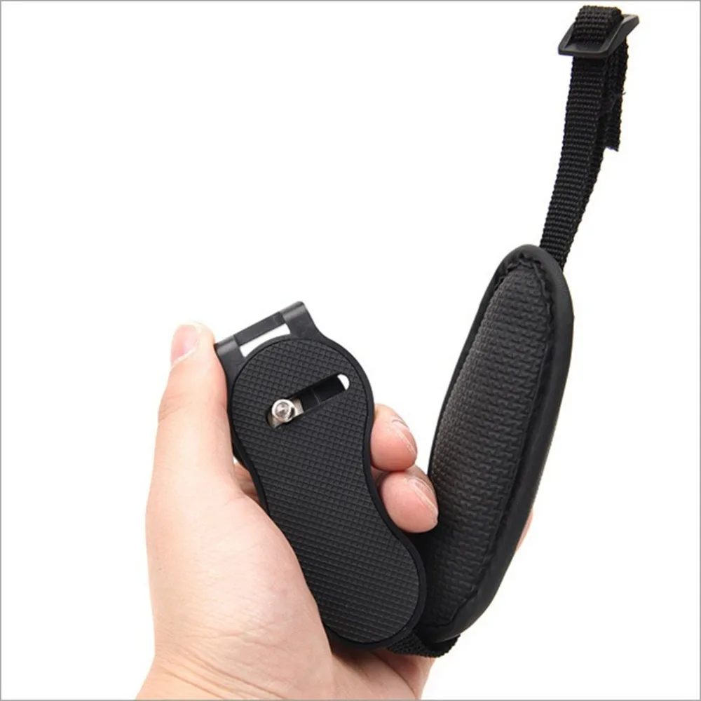 Slr Camera Ellipse No Word Digital Electronic Products With Accessories
