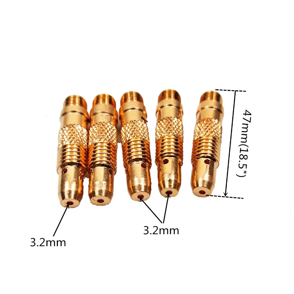 IMG20191215165941_副本2_副本