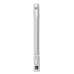 2 шт. чехол-карандаш из искусственной кожи, чехол для Apple tablet, чехол-ручка с эластичным ремешком, защитный чехол для карандаша