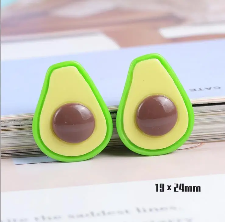 360截图20200322110813684