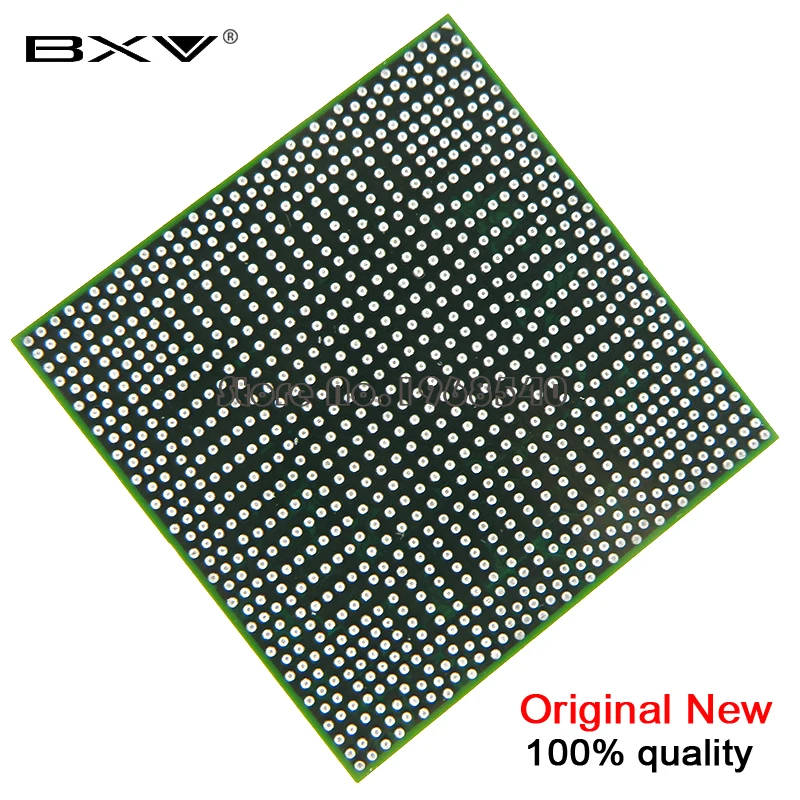 216-0809000 216 0809000 100% Новый оригинальный чипсет ibuw BGA |