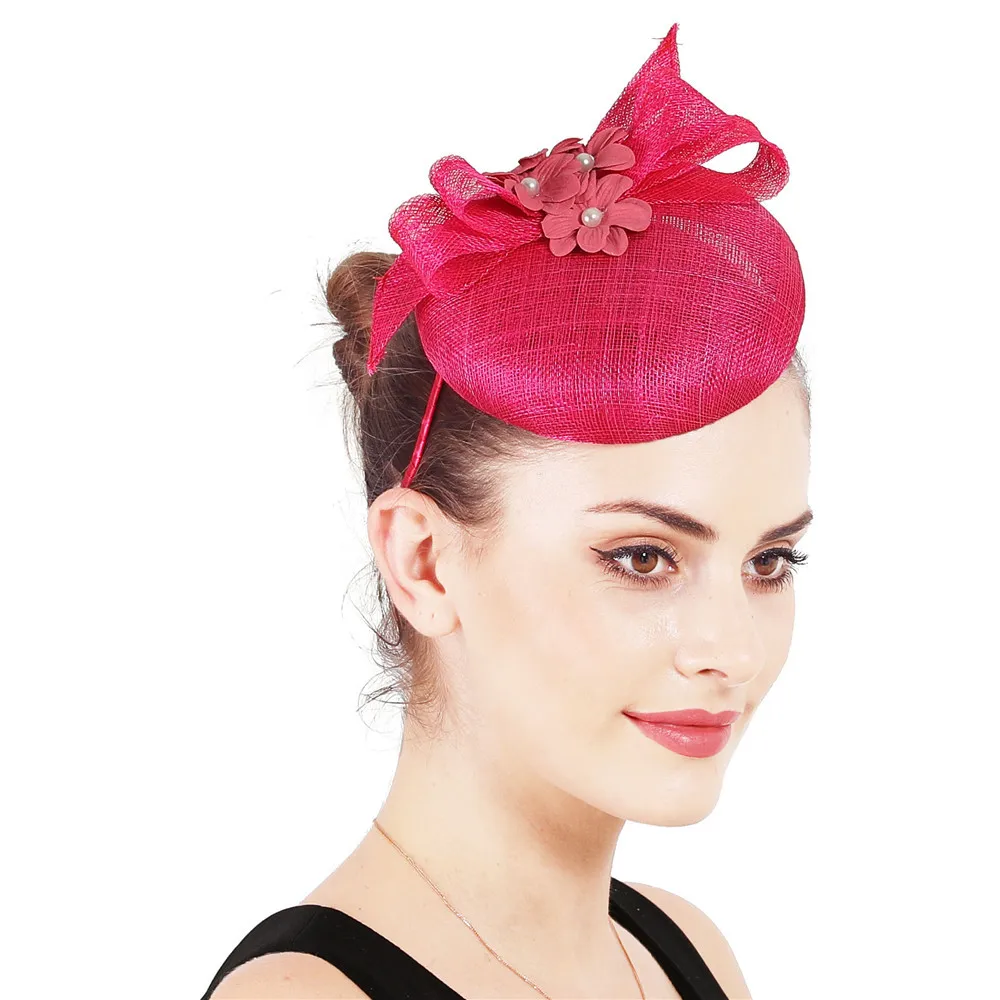 11715588902_433374832