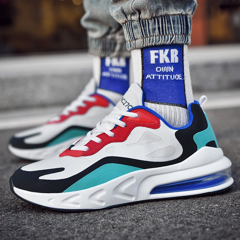 off white shoes aliexpress