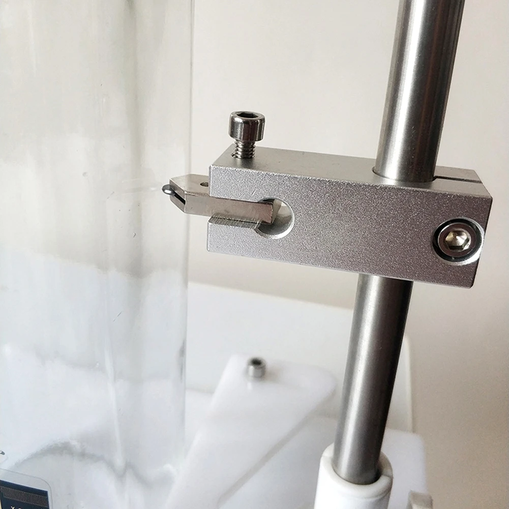 Регулируемая профессиональная стеклянная бутылка DIY резак машина для резки вино пиво содовая круглые бутылки Мейсон банки