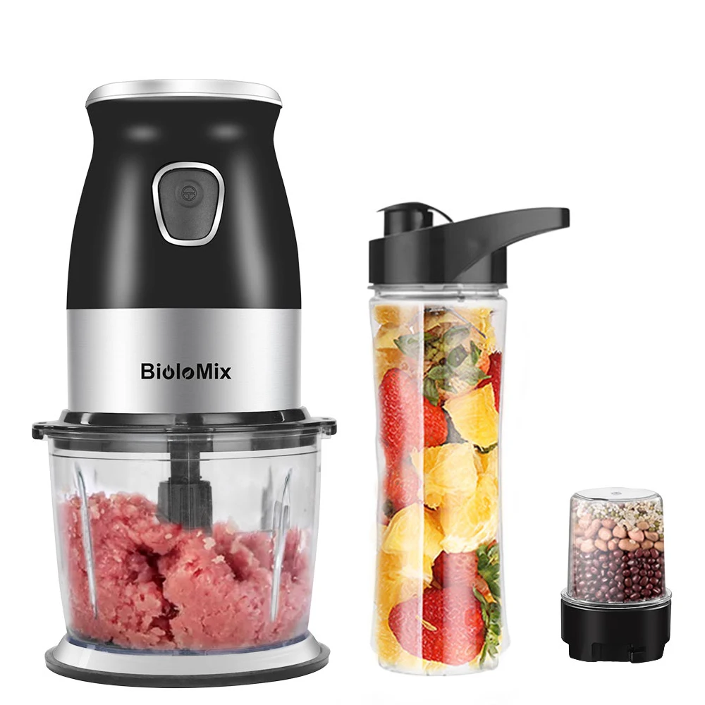 https://ae01.alicdn.com/kf/Hcb1d4956e3524d6ea707d008f4027b62m/BioloMix-500W-Portable-Personal-Blender-Mixer-Food-Processor-With-Chopper-Bowl-600ml-Juicer-Bottle-Meat-Grinder.jpg