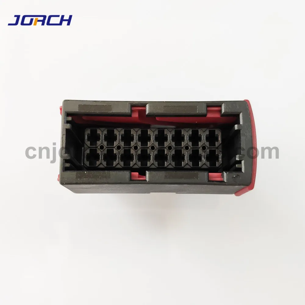 微信图片_20191012104131