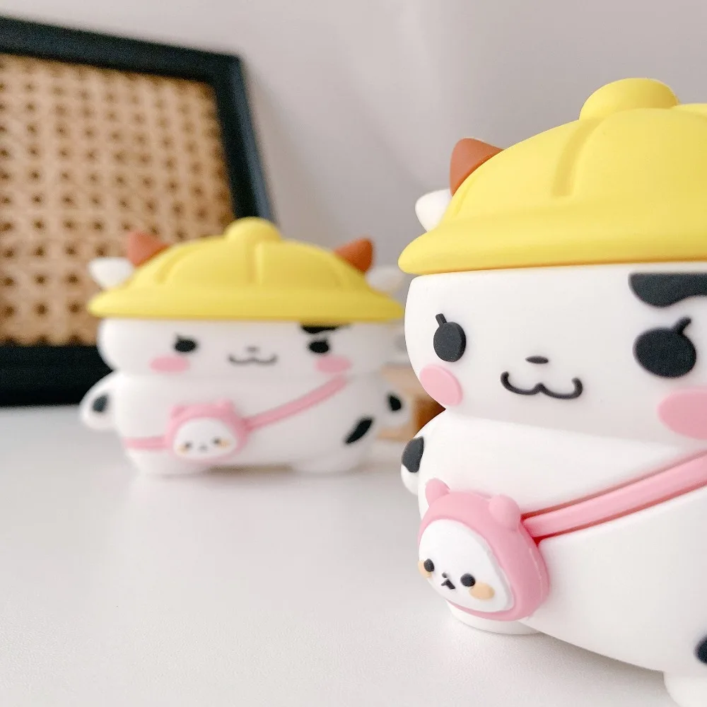 IMG_0627(20201029-222950)