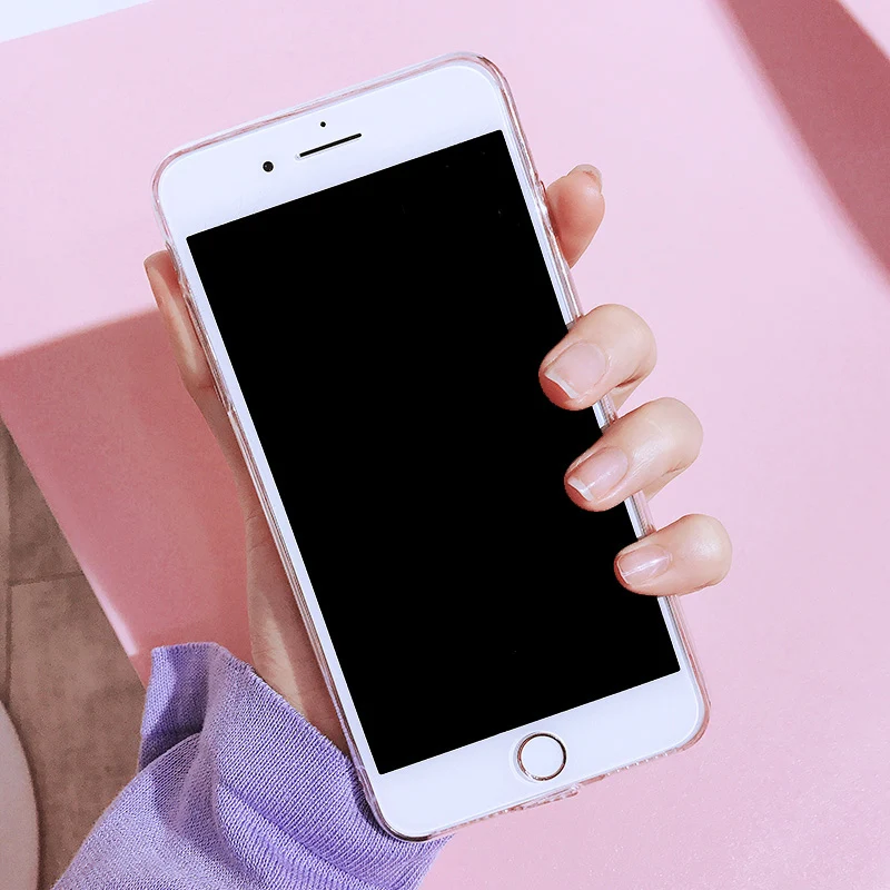 00011_htb1idu0klywbunksmfpq6xguvxaa