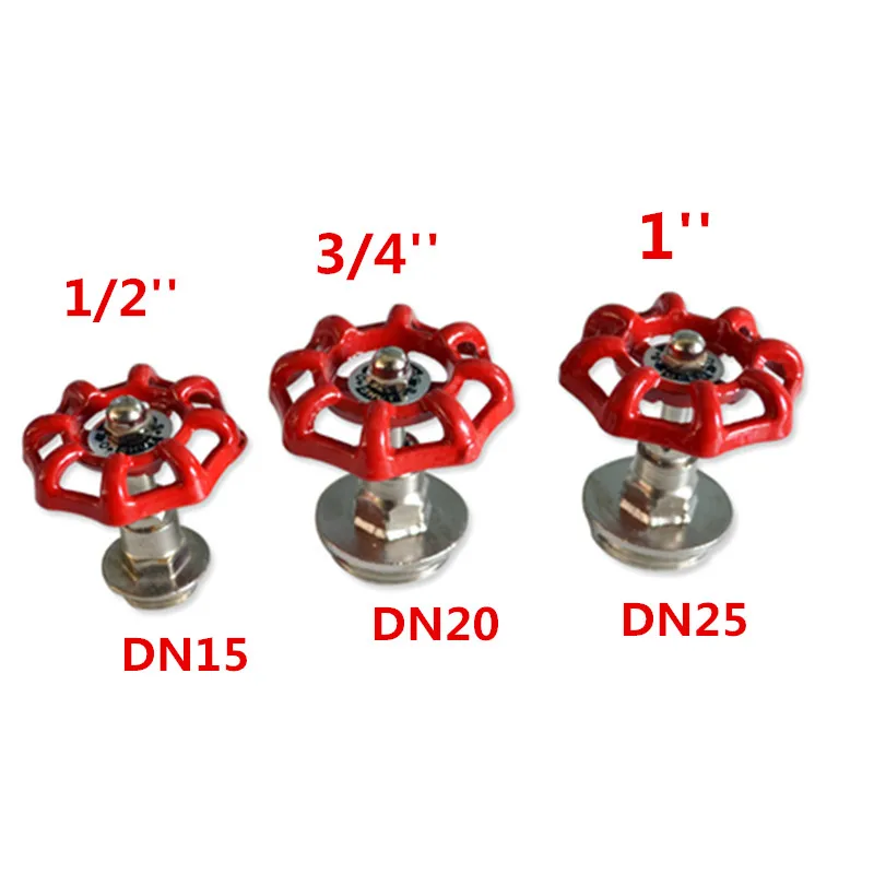 未命名_副本1_副本