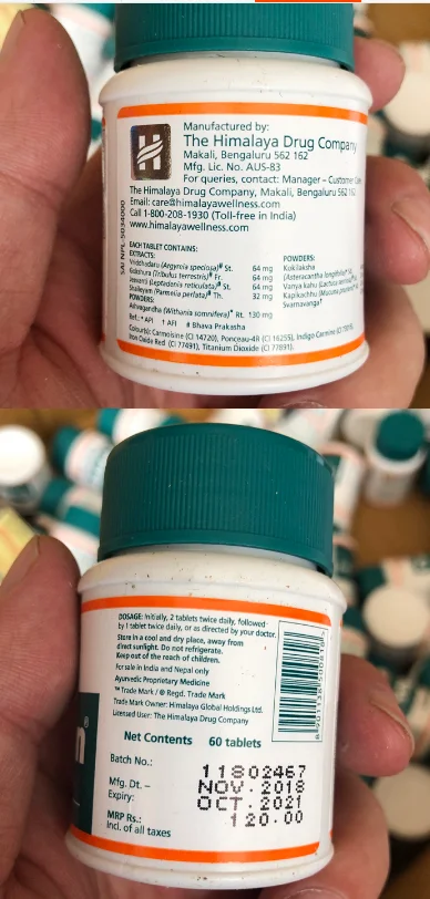 Купить 1 получить 1 бесплатно Speman Herbals 60 Tab улучшает мужское плодородие и увеличивает количество сперматозоидов, мужской уход за телом травяные экстракты