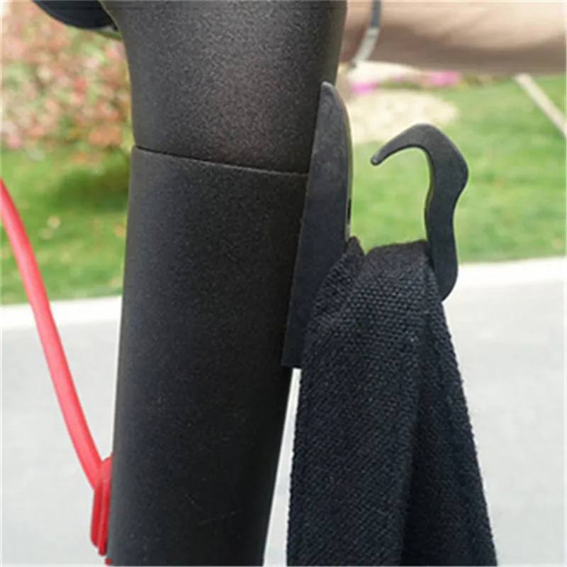 304162_no-logo_304162-1-09-g