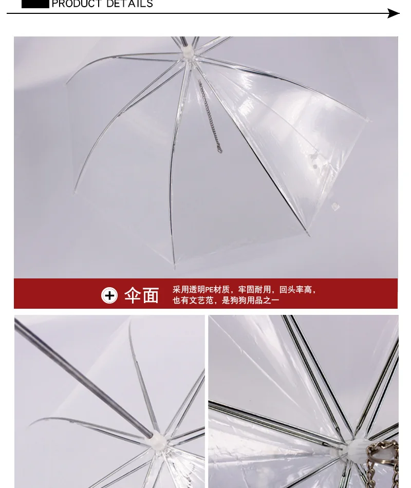 3717880471_1897535323