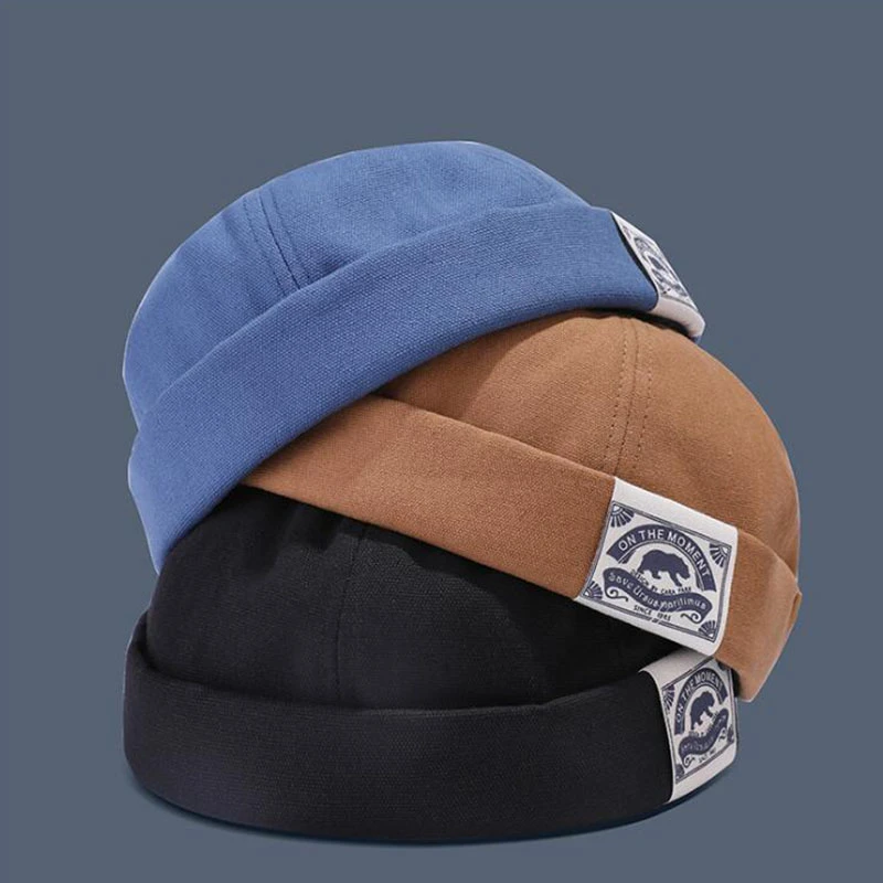 Sailor cap men Clearance