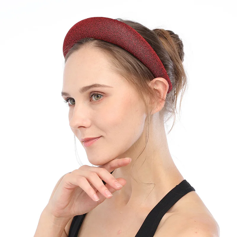 12037898332_1425413100