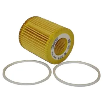 

FIAT engine oil filter 1 9 JTD/mtj-138a 8/16V.FO-ECO058JAPANPARTS