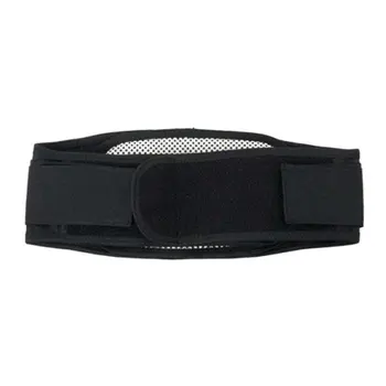 

Unisex Self Heating Shoulder Brace Support Tourmaline Magnetic Shoulder