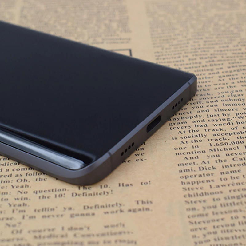 

Dropshipping Bright Black Decorative Back For Xiaomi 5 Mi M Mobile Phone Protector Xiaomi5 Mi5 Back Film Protective Stickers