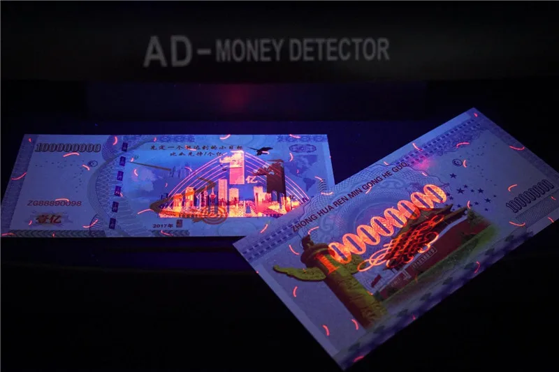 TB2zffHbHsTMeJjSszgXXacpFXa_!!48540241