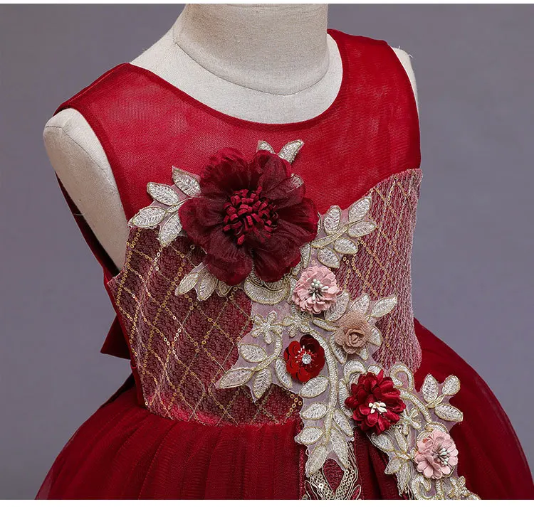 11910308206_1463151439