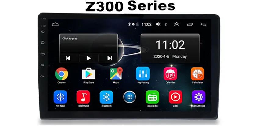 H29f90c66c9304d90b75de93654b458f9b