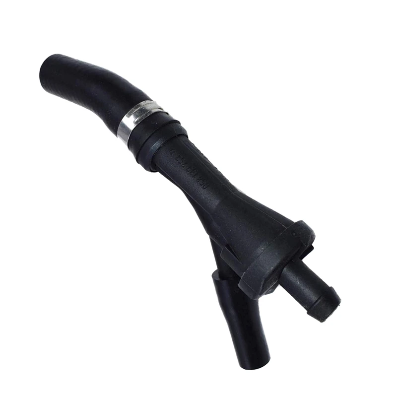 

Power Brake Booster Check Valve for BMW M62 11611440135