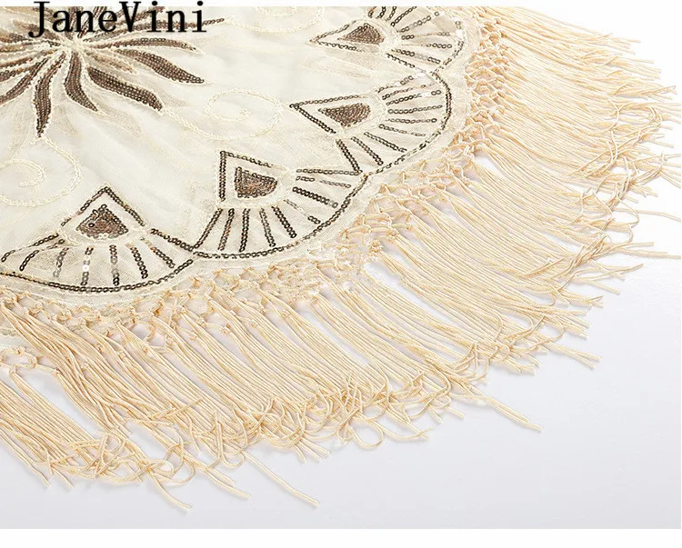 11354131944_1702554225 (2)