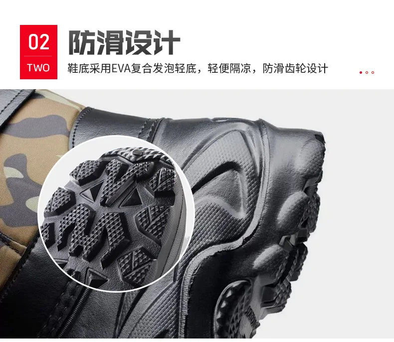 雪地靴E-2详情_10