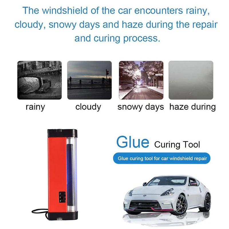 61jyjkA1zYL._AC_SL1050_