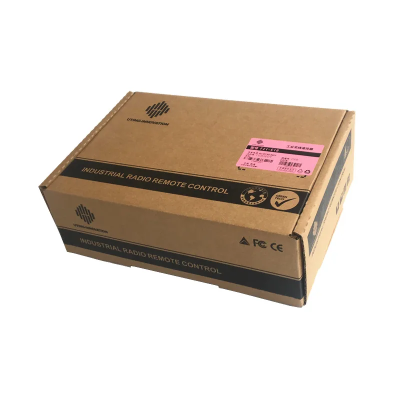 YLCCompatible toner cartridge for Samsung CLT