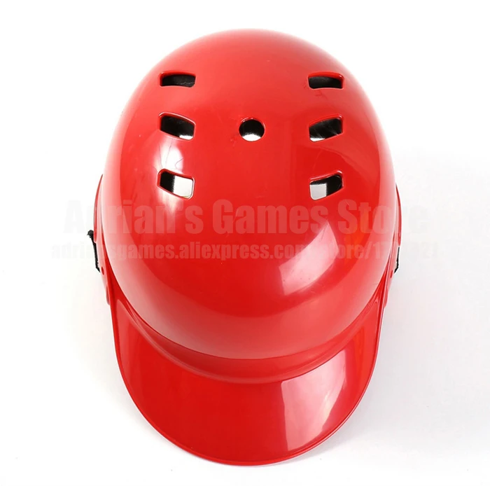 9428201765_951598459