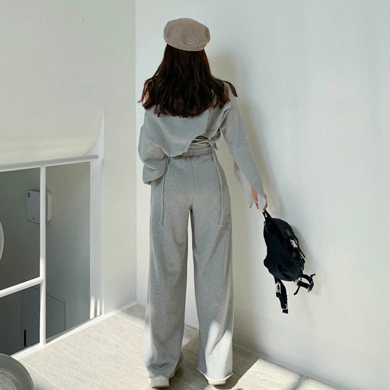 Hcf6585fb6aad41ce9aba852d55549a05M