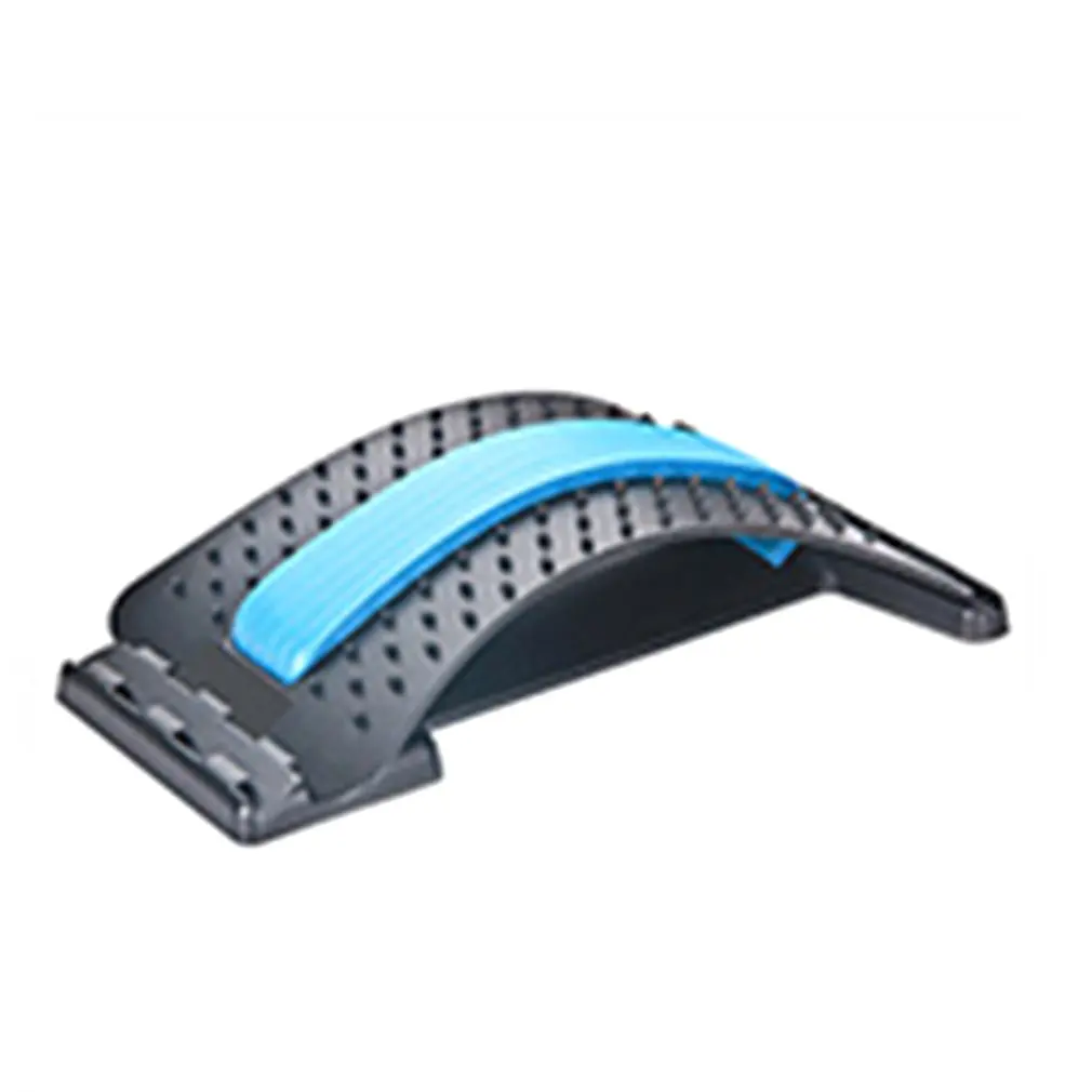 

Far Infrared Heat Therapy Waist Massage Back Belt Herniated Disc Scoliosis Back Pain Lower Support Brace Spine Lumbar Support