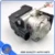 IS38 электронный привод wastegate 06K145722H IS38 06K145722A 06L145612K F для EA888 AUDI S3 / MK7 GOLF