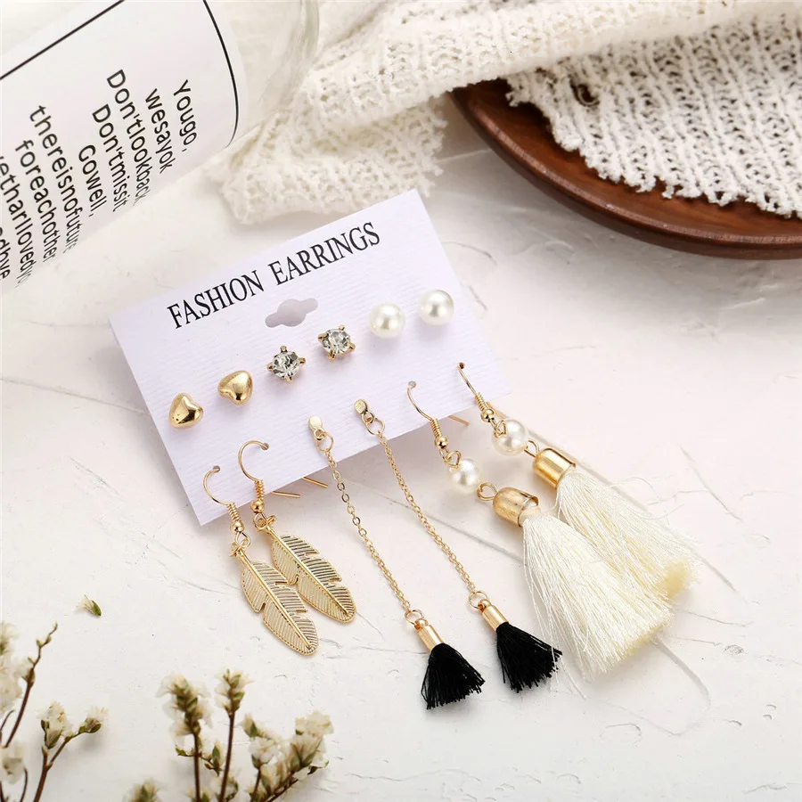 10592547633_793437558