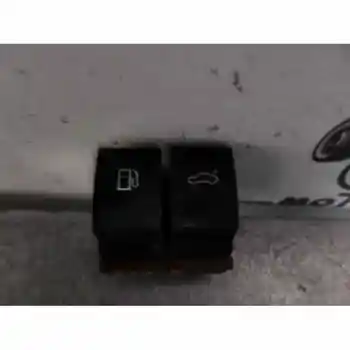 

3C0959903B COMMAND MULTIFUNCTION VOLKSWAGEN EOS (1F7)