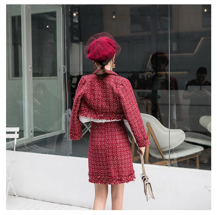 O1CN0122YVDB6NehLOeiq_!!431567132