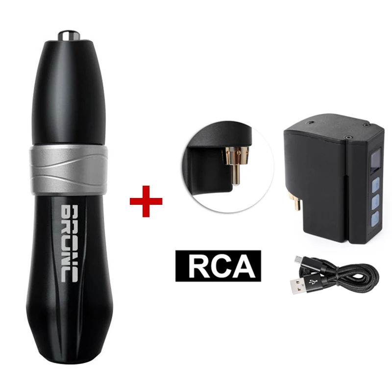 很成功非常高处罚