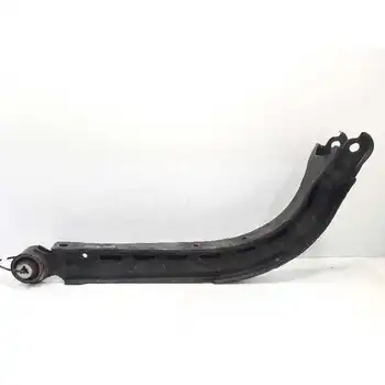 

8653586 arm Suspension Rear Lower Right Fiat Doblo Cargo Basis Kasten